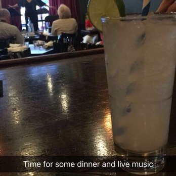 Three Muses - Jazz & Blues Near Me - New Orleans, Louisiana Three Muses - Jazz & Blues Near Me - New Orleans, Louisiana