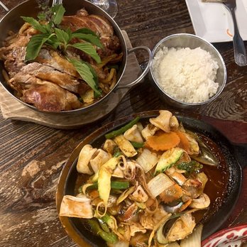 Top Thai - IG: @territheplatypus.eatz - Thai Near Me - New York, New York Top Thai - IG: @territheplatypus.eatz - Thai Near Me - New York, New York