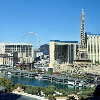 The Cosmopolitan - Las Vegas Blvd view from our room - Hotels Near Me - Las Vegas, Nevada The Cosmopolitan - Las Vegas Blvd view from our room - Hotels Near Me - Las Vegas, Nevada