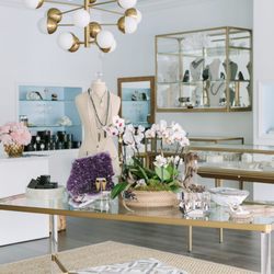 Jill Alberts Jewelry