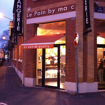 Silence ça Cuit - Beer, Wine & Spirits Near Me - Lille, 59