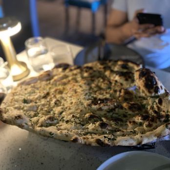 Spice Bazaar - Modern Indian Dining - Biggest Garlic Naan - Indian Near Me - Westfield, New Jersey Spice Bazaar - Modern Indian Dining - Biggest Garlic Naan - Indian Near Me - Westfield, New Jersey