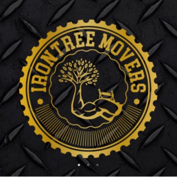 IronTree Movers - Movers Near Me IronTree Movers - Movers Near Me