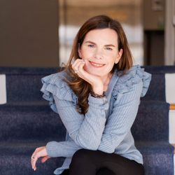 Heidi Miller Speech & Associates