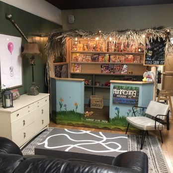 Modoc's Market - Coffee & Tea Near Me - Wabash, Indiana