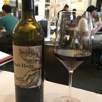 Mi Piace - Brought our own wine. $20 corkage fee at time of review. - Italian Near Me - Pasadena, California Mi Piace - Brought our own wine. $20 corkage fee at time of review. - Italian Near Me - Pasadena, California