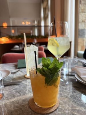 Tavernetta Vail by null