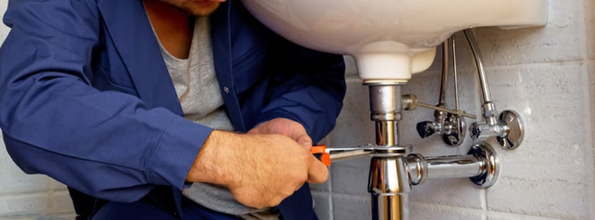 Slide of Nate The Snake