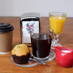 Caffe Fratelli Nadotti