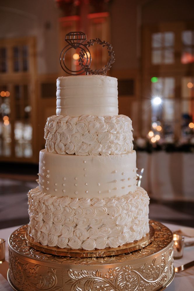 Morgana's Gluten Free Morgana's Gluten Free