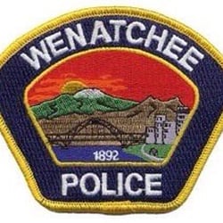 Wenatchee Police Department