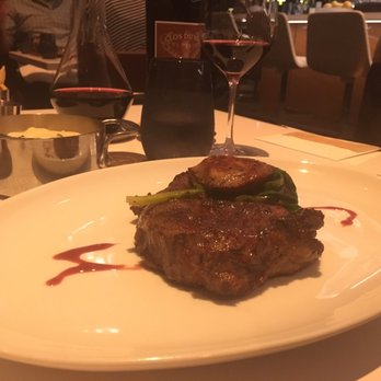 Stripsteak - Steakhouses Near Me - Honolulu, Hawaii Stripsteak - Steakhouses Near Me - Honolulu, Hawaii