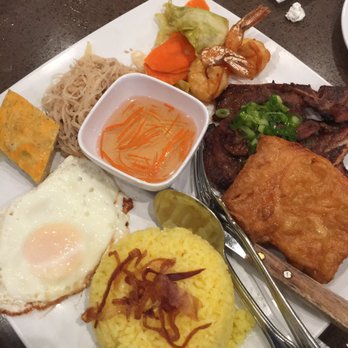 Pho King - Vietnamese Near Me - Oakland, California Pho King - Vietnamese Near Me - Oakland, California