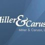 Photo of Miller & Caruso LLC