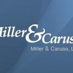 Miller & Caruso LLC - Miller & Caruso LLC