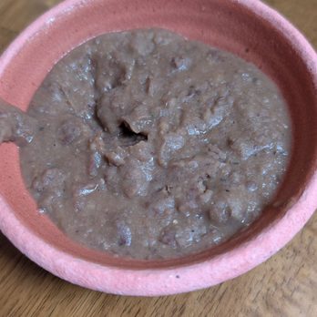 Amor A Mi - Refried beans - Mexican Near Me - Burbank, California Amor A Mi - Refried beans - Mexican Near Me - Burbank, California
