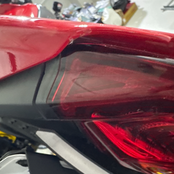 Socal Tint Shop - Chino - Home Window Tinting Near Me - Chino, California Socal Tint Shop - Chino - Home Window Tinting Near Me - Chino, California