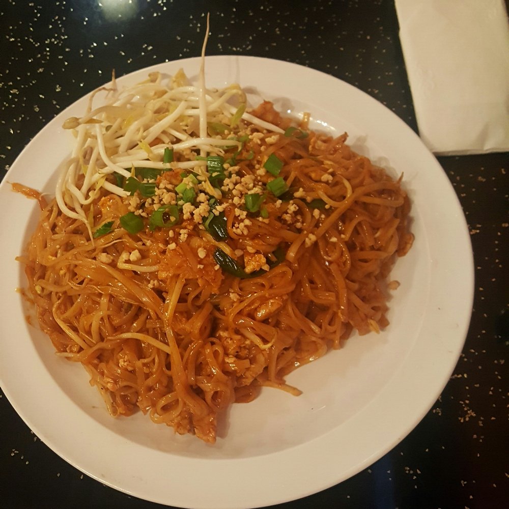 Arroy Thai - Pad Thai - Thai Near Me - Wesley Chapel, Florida Arroy Thai - Pad Thai - Thai Near Me - Wesley Chapel, Florida
