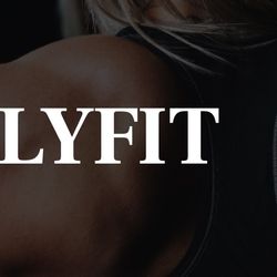 Simply Fit
