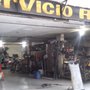 Photo of Servicio Rosas