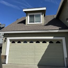 Fascia repair Fascia repair