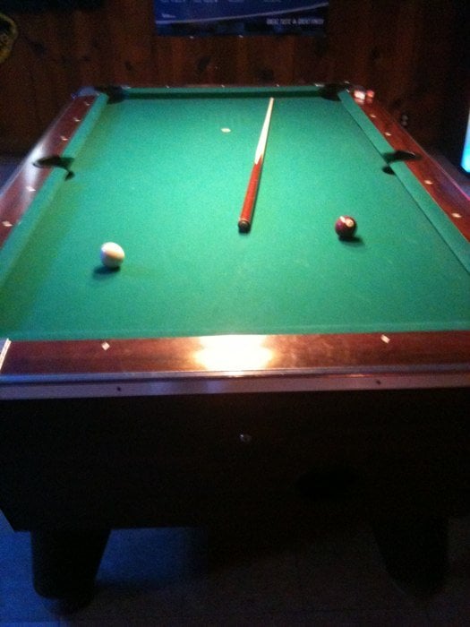 THE DIPPER LITTLE Updated May 2024 W7695 State Hwy 64 107, Merrill