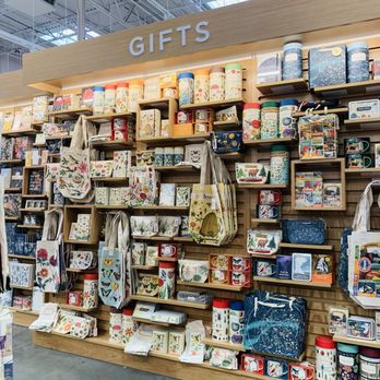 Barnes & Noble - Tustin - Bookstores Near Me - Tustin, California Barnes & Noble - Tustin - Bookstores Near Me - Tustin, California