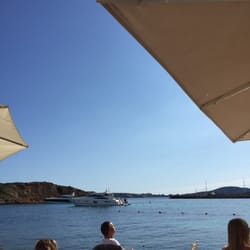 Roxy Beach
