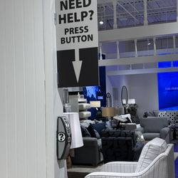 Jordan's Furniture
