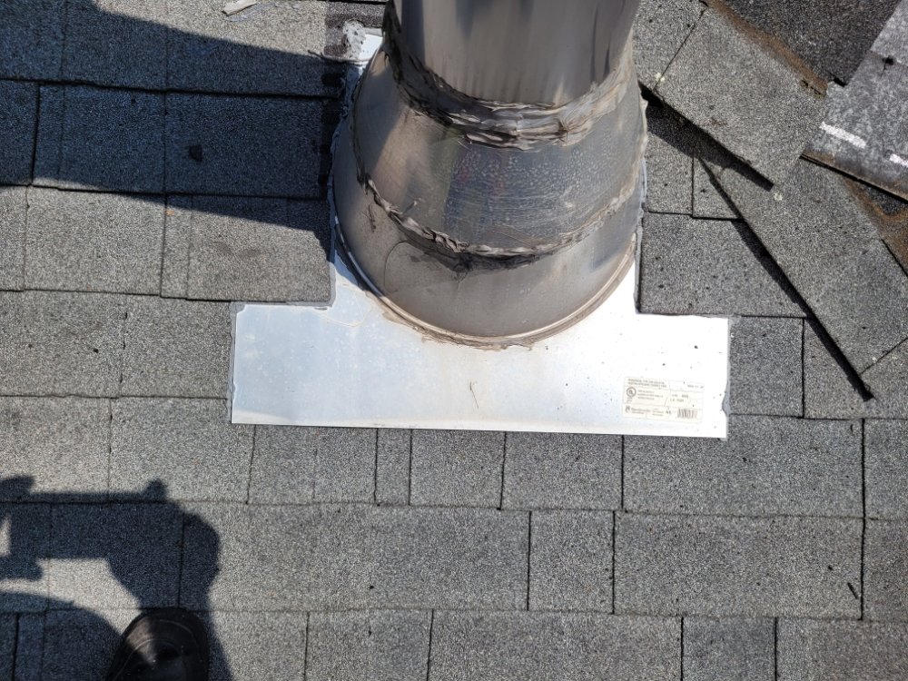 Slide of A Touch Of Class Remodeling