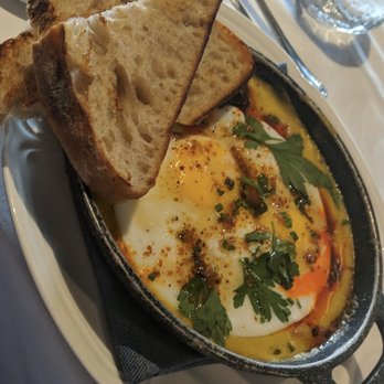 Adalina Italian - Italian Near Me - Chicago, Illinois