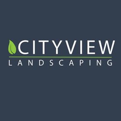 Cityview Landscaping