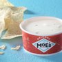 Photo of Moe's Southwest Grill