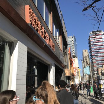 Queen St Warehouse - Bars Near Me - Toronto, Ontario Queen St Warehouse - Bars Near Me - Toronto, Ontario