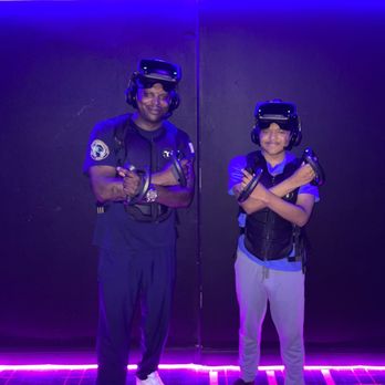 Jacked-In VR - Virtual Reality Centers Near Me - San Antonio, Texas Jacked-In VR - Virtual Reality Centers Near Me - San Antonio, Texas