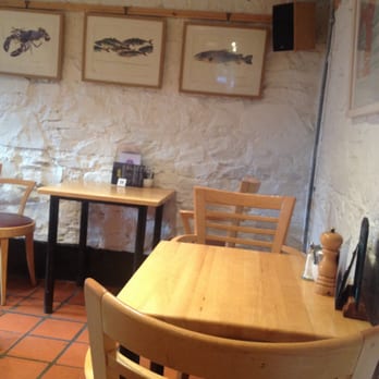 The Bay Tree - Cafes Near Me - Holywood, NDN