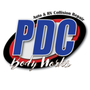 PDC Body Works