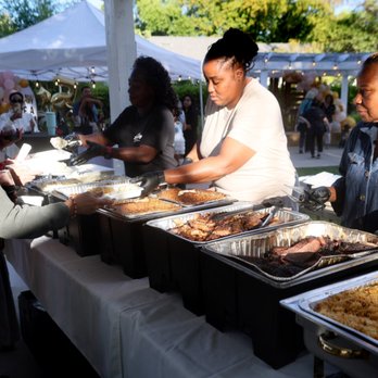 Brisket Daddy BBQ - Caterers Near Me Brisket Daddy BBQ - Caterers Near Me