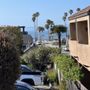 Photo of Beach View Inn