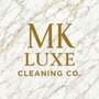 Photo of MK Luxe Cleaning