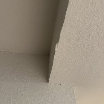 Drywall & Paint - Painters Near Me - Lake Forest, California Drywall & Paint - Painters Near Me - Lake Forest, California