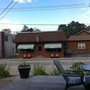 Photo of Marsha's Family Restaurant