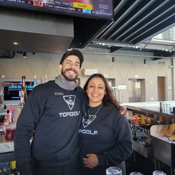 Topgolf - Golf Near Me - Las Vegas, Nevada Topgolf - Golf Near Me - Las Vegas, Nevada