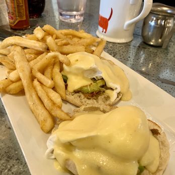 Toast Coffeehouse - Coffee & Tea Near Me - Patchogue, New York Toast Coffeehouse - Coffee & Tea Near Me - Patchogue, New York