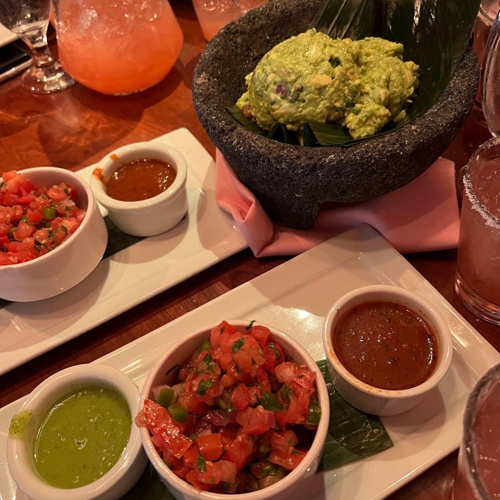El Vez - The best - Pink Cadillacs & Chips + Guac - Mexican Near Me - Philadelphia, Pennsylvania El Vez - The best - Pink Cadillacs & Chips + Guac - Mexican Near Me - Philadelphia, Pennsylvania