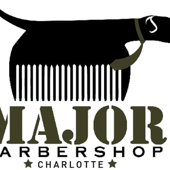 Major Barbershop - Upscale Barbershop - Men's Hair Salons Near Me - Charlotte, North Carolina Major Barbershop - Upscale Barbershop - Men's Hair Salons Near Me - Charlotte, North Carolina