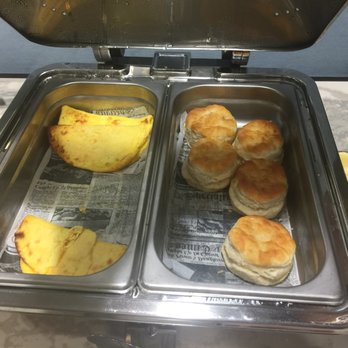 TRYP by Wyndham Sebastian St. Augustine - Egg and cheese omelettes, and biscuits! - Hotels Near Me - St Augustine, Florida TRYP by Wyndham Sebastian St. Augustine - Egg and cheese omelettes, and biscuits! - Hotels Near Me - St Augustine, Florida