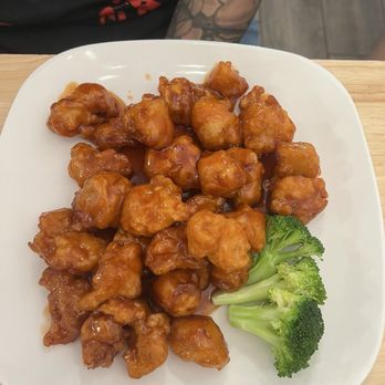 Whole Fried Chicken - Orange chicken FIRE - Chicken Shop Near Me - Corpus Christi, Texas Whole Fried Chicken - Orange chicken FIRE - Chicken Shop Near Me - Corpus Christi, Texas