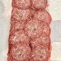 Photo of Glondo's Sausage Co