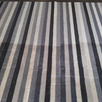 Urban Carpet Cleaning - Carpet Cleaning Near Me Urban Carpet Cleaning - Carpet Cleaning Near Me
